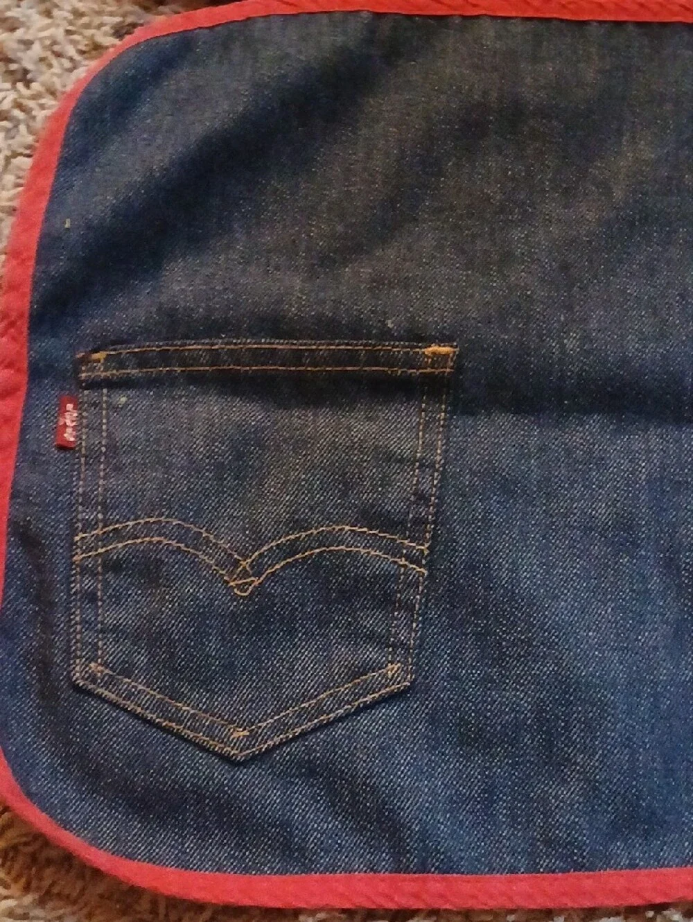 N/A pair dark